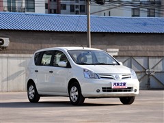 |Lծa,P,2010 Ő 1.6L քȫ,܇^ĈDƬ
