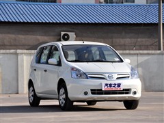 |Lծa,P,2010 Ő 1.6L քȫ,܇^ĈDƬ