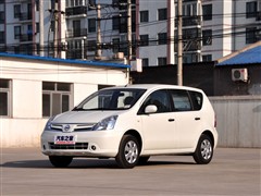 |Lծa,P,2010 Ő 1.6L քȫ,܇^ĈDƬ