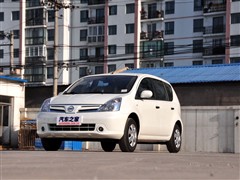 2010 Ő 1.6L քȫ