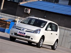 2010 Ő 1.6L քȫ