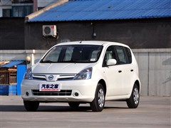 2010 Ő 1.6L քȫ