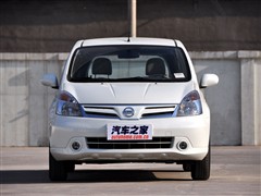 2010 Ő 1.6L քȫ