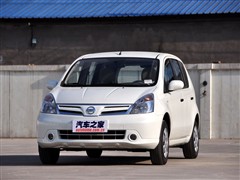 P 2010 Ő 1.6L քȫ