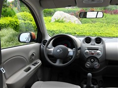 2010 1.5L քŰ