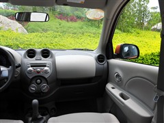 2010 1.5L քŰ