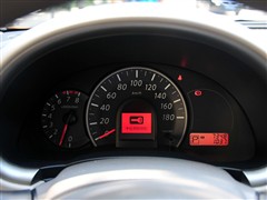 2010 1.5L քŰ