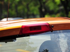 2010 1.5L քŰ