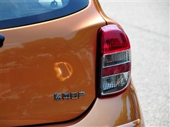 2010 1.5L քŰ