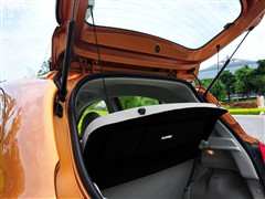 2010 1.5L քŰ