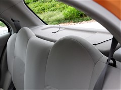 2010 1.5L քŰ