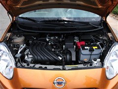 2010 1.5L քŰ