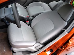 2010 1.5L քŰ