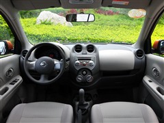 2010 1.5L քŰ