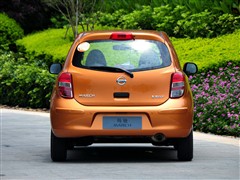 2010 1.5L քŰ