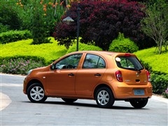 2010 1.5L քŰ