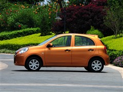 2010 1.5L քŰ