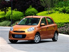 2010 1.5L քŰ