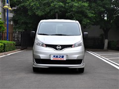 ծa,ծaNV200,2010 1.6L A,܇^ĈDƬ