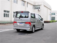 ծa,ծaNV200,2010 1.6L A,܇^ĈDƬ