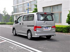 ծa,ծaNV200,2010 1.6L A,܇^ĈDƬ