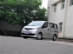 2010 1.6L A