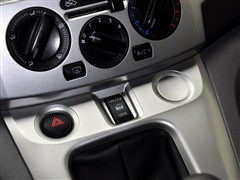 ծa,ծaNV200,2010 1.6L A,пطPĈDƬ