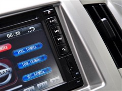 ծa,ծaNV200,2010 1.6L A,пطPĈDƬ