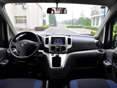 2010 1.6L A