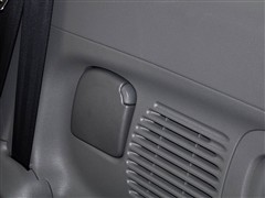 ծa,ծaNV200,2010 1.6L A,܇ΌĈDƬ