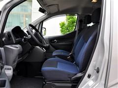 2010 1.6L A