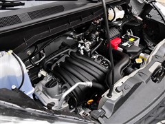 ծa,ծaNV200,2010 1.6L A,ĈDƬ