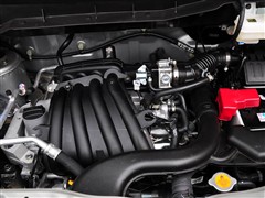 ծa,ծaNV200,2010 1.6L A,ĈDƬ