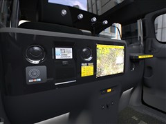 ծa,ծaNV200,2010 1.6L 232 F,bĈDƬ