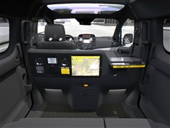 2010 1.6L 232 F