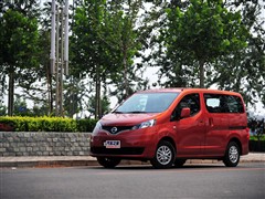 ծa,ծaNV200,2010 1.6L 232 F,܇^ĈDƬ