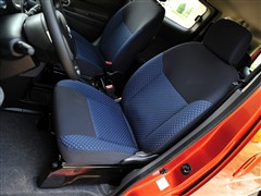 ծa,ծaNV200,2010 1.6L 232 F,܇ΌĈDƬ