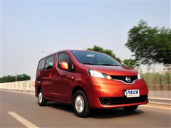 ծa,ծaNV200,2010 1.6L 232 F,uyĈDƬ
