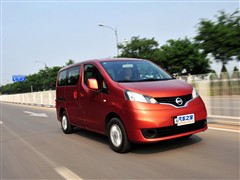 ծa,ծaNV200,2010 1.6L 232 F,uyĈDƬ