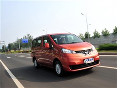 ծa,ծaNV200,2010 1.6L 232 F,uyĈDƬ
