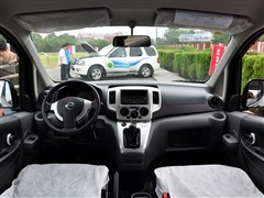ծa,ծaNV200,2010 1.6L 232 F,пطPĈDƬ