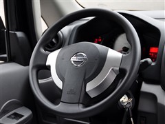 ծa,ծaNV200,2010 1.6L 232 F,пطPĈDƬ