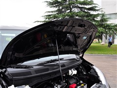 ծa,ծaNV200,2010 1.6L 232 F,ĈDƬ