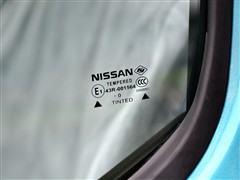ծa,ծaNV200,2010 1.6L 232 F,ĈDƬ