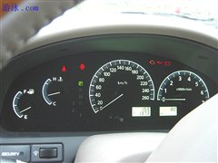ծa(M),L,2004 3.0,пطPĈDƬ