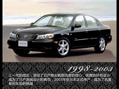 ծa(M),L,2004 3.0,D⌍ĈDƬ