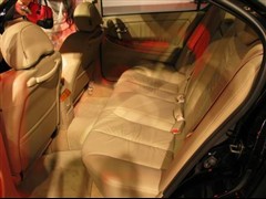 2004 3.0