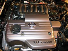 ծa(M),L,2004 3.0,ĈDƬ