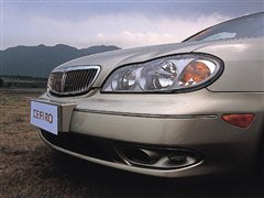 ծa(M),L,2004 2.0 G,ĈDƬ