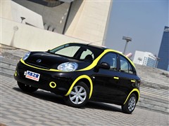 |Lծa,Y,2010 1.5L ԄŰ,܇^ĈDƬ